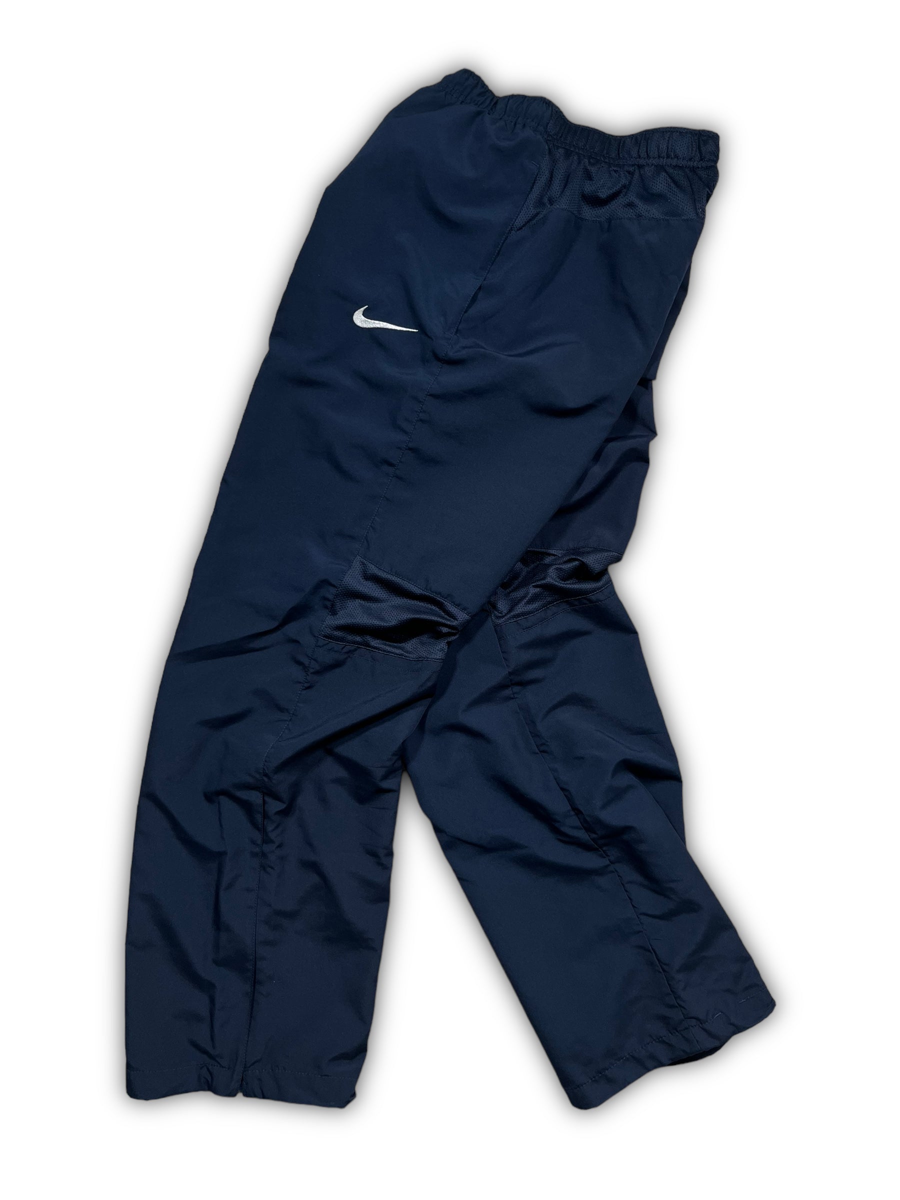 Nike Track Pants (M) – Lithuania Vintage