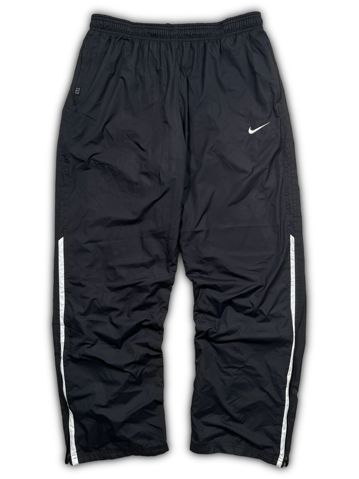 Nike Tracksuit (M)