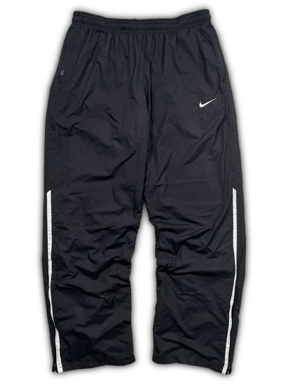 Nike Tracksuit (M)