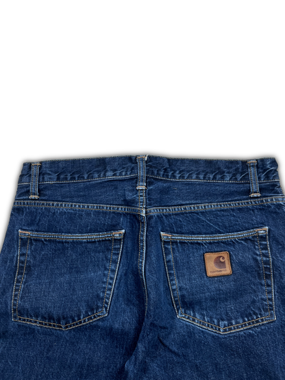 Carhartt Jorts (M)