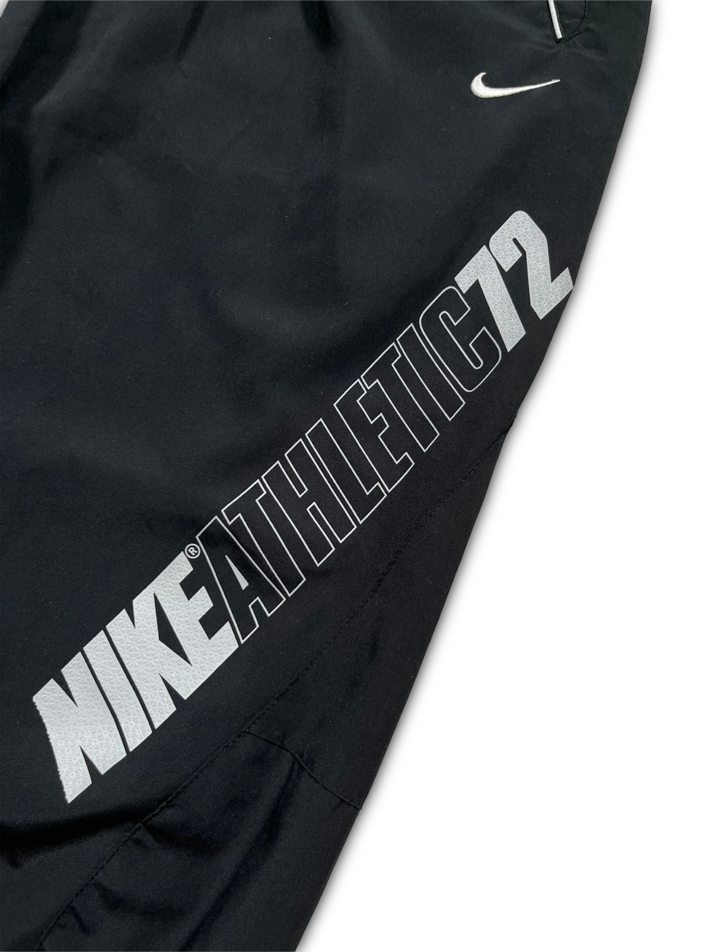 Nike New Track Pants (M)