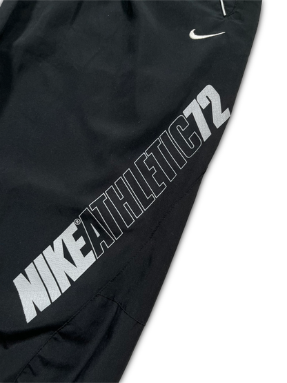 Nike New Track Pants (L)