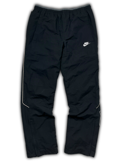 Nike Track Pants (S)