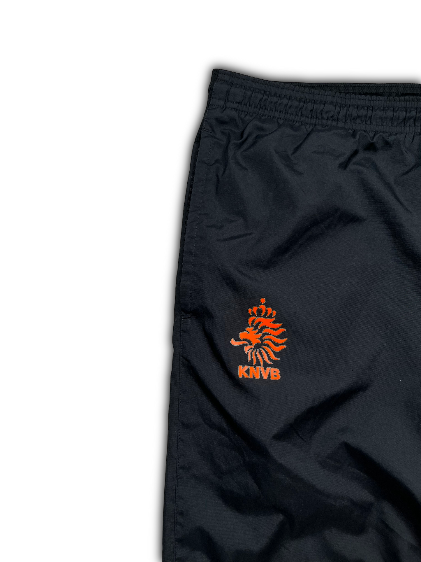 Nike Netherlands Track Pants (M)