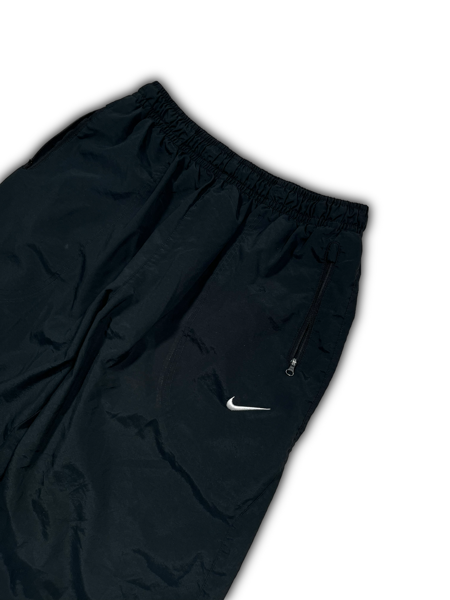 Nike Track Pants (L)