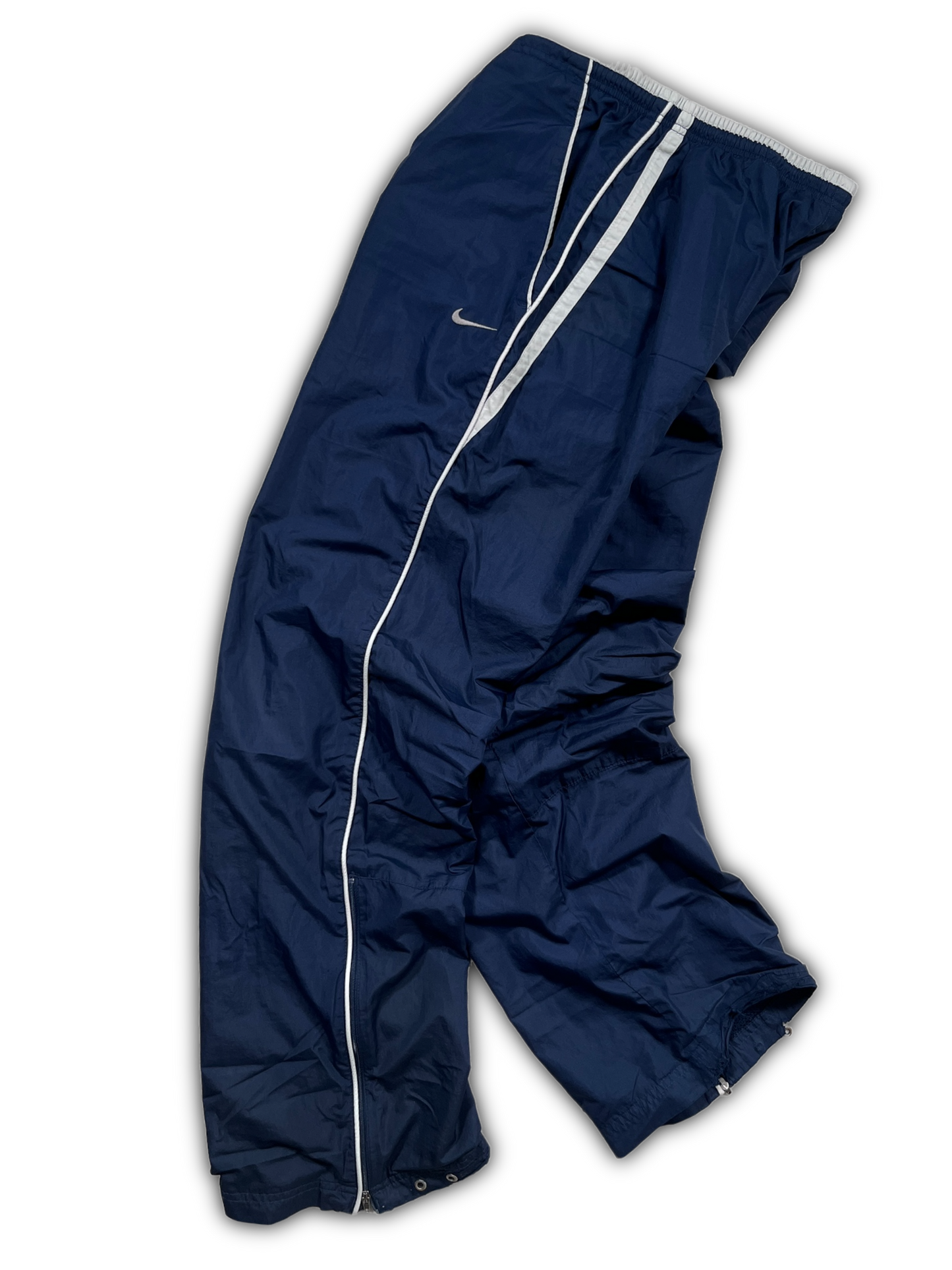 Nike Track Pants (S)