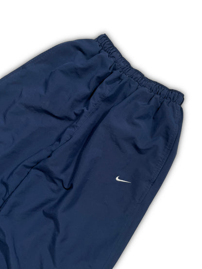 Nike Track Pants (XS)