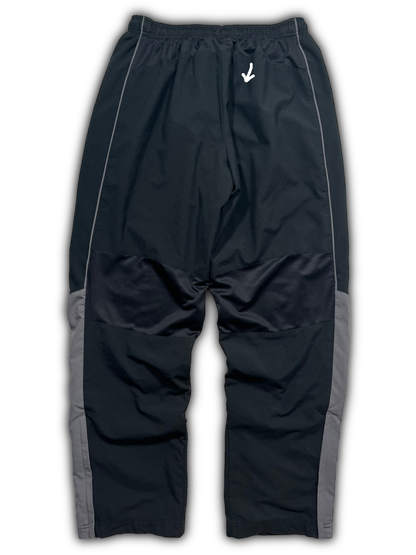 Nike Track Pants (L)