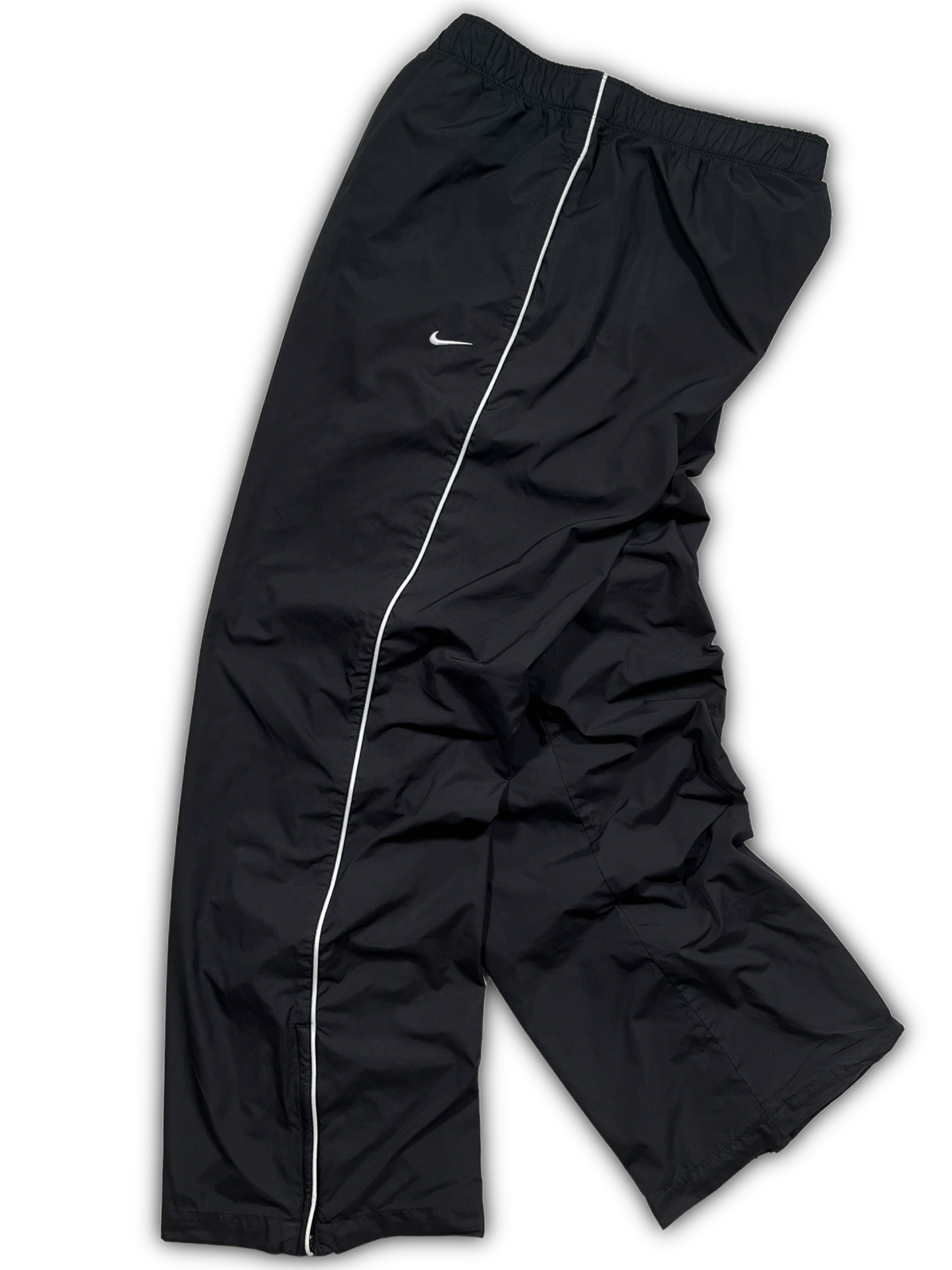 Nike Track Pants (L)