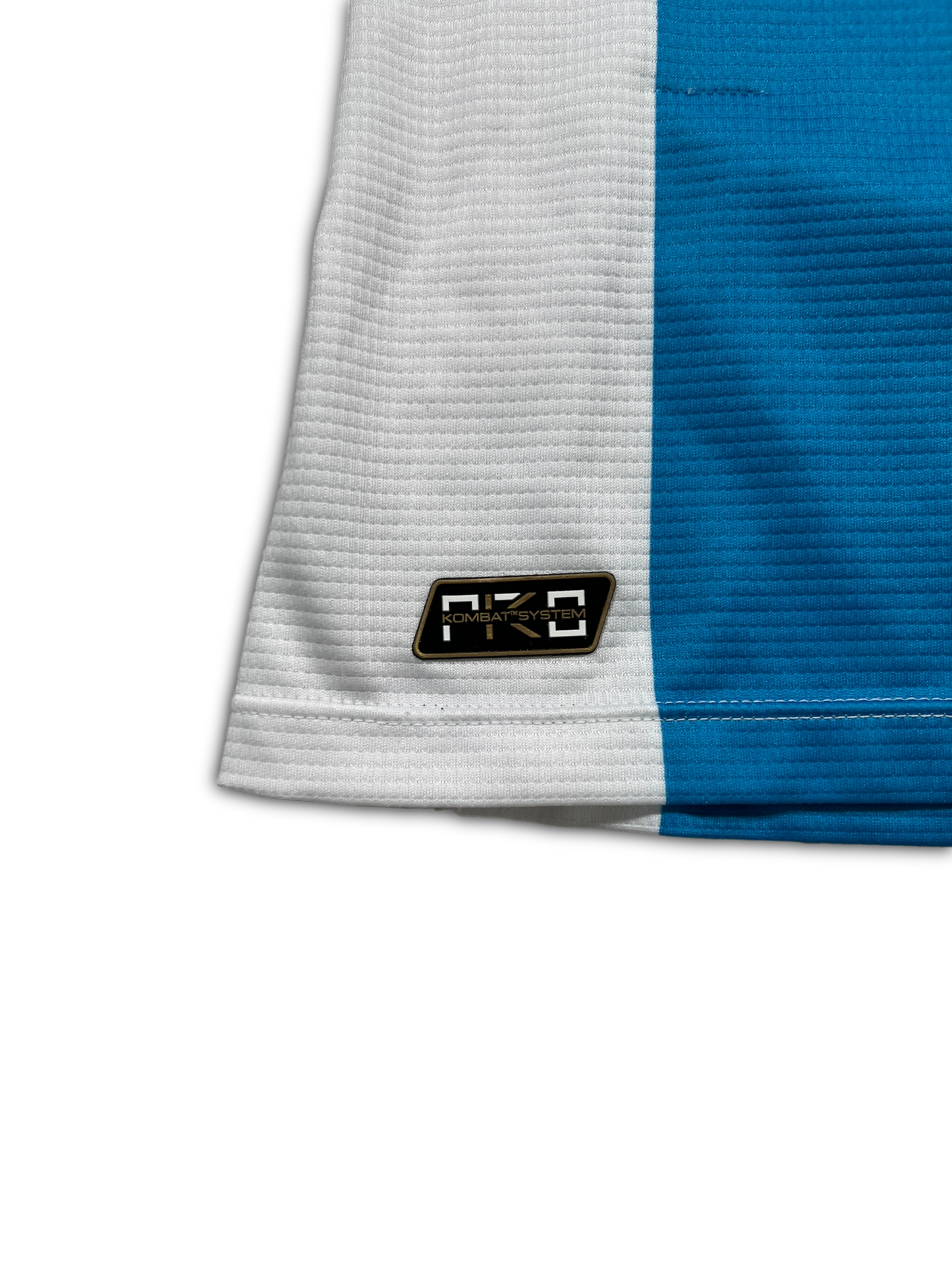 Kappa Napoli #10 Maradona 2020/21 Fourth Jersey (M)