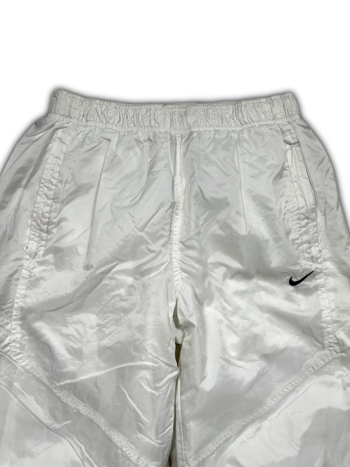 Nike Rare Track Pants (M)