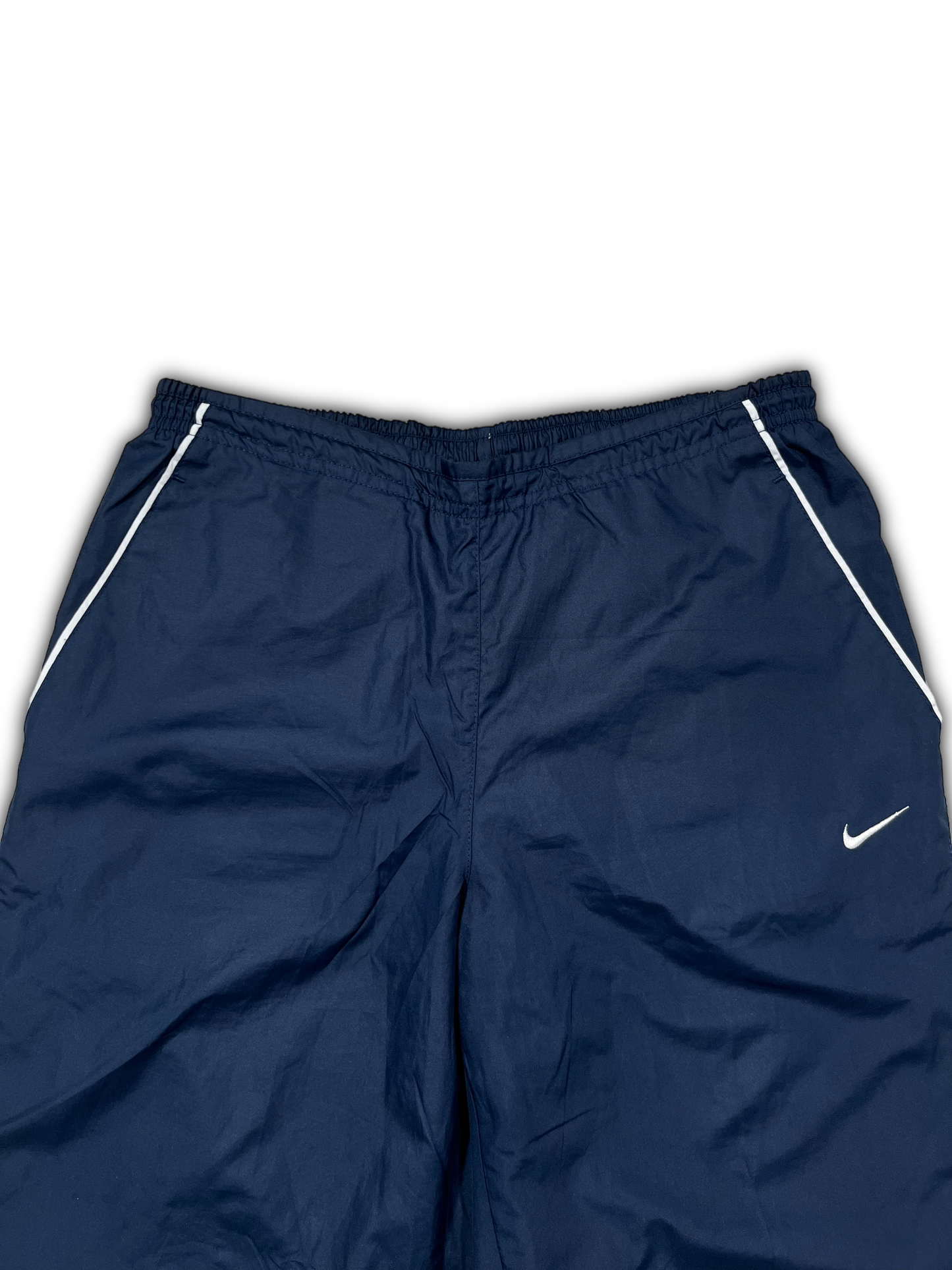 Nike Track Pants (S)