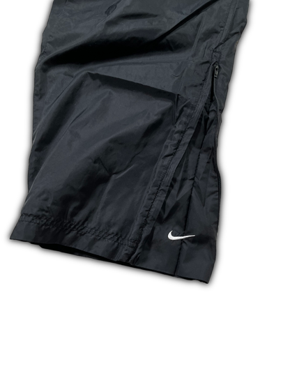 Nike Rare Track Pants (L)