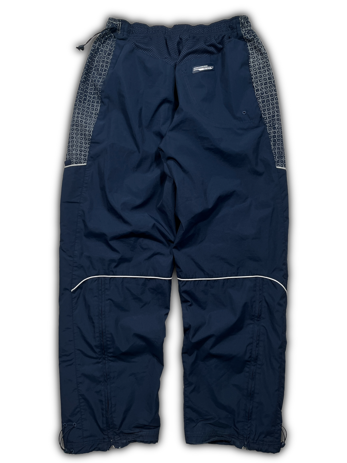 Nike Rare Track Pants (L)