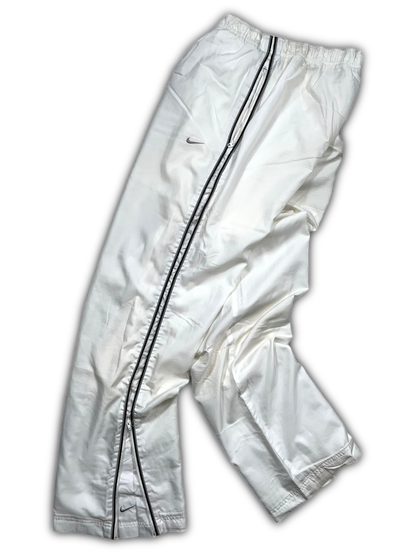 Nike Rare Track Pants (XL)