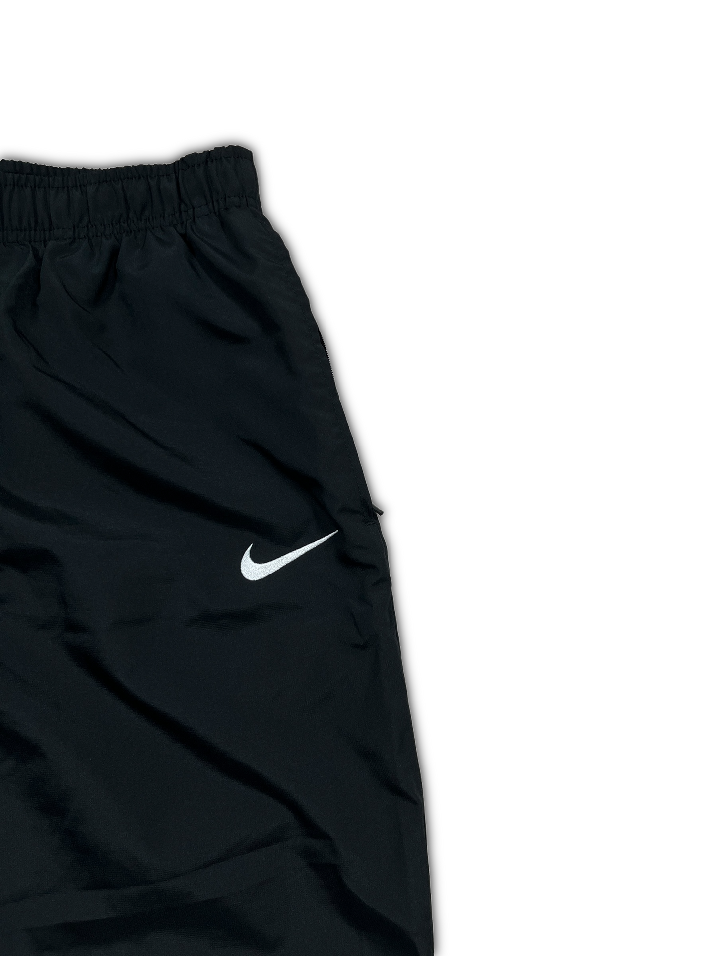 Nike Track Pants (M)