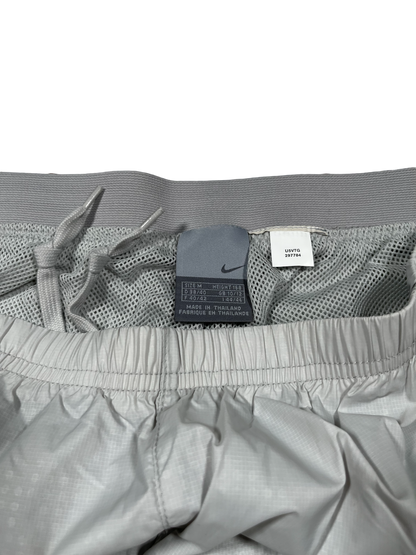 Nike Rare Track Pants (M)