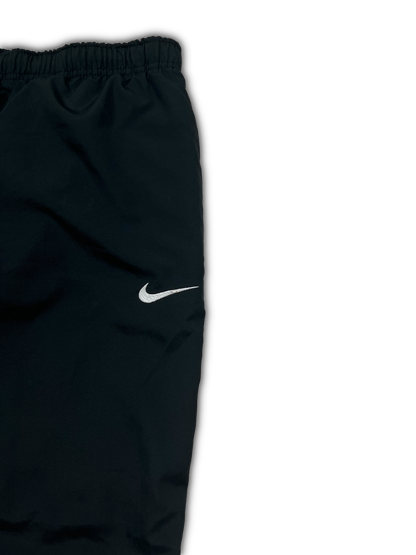 Nike Track Pants (M)