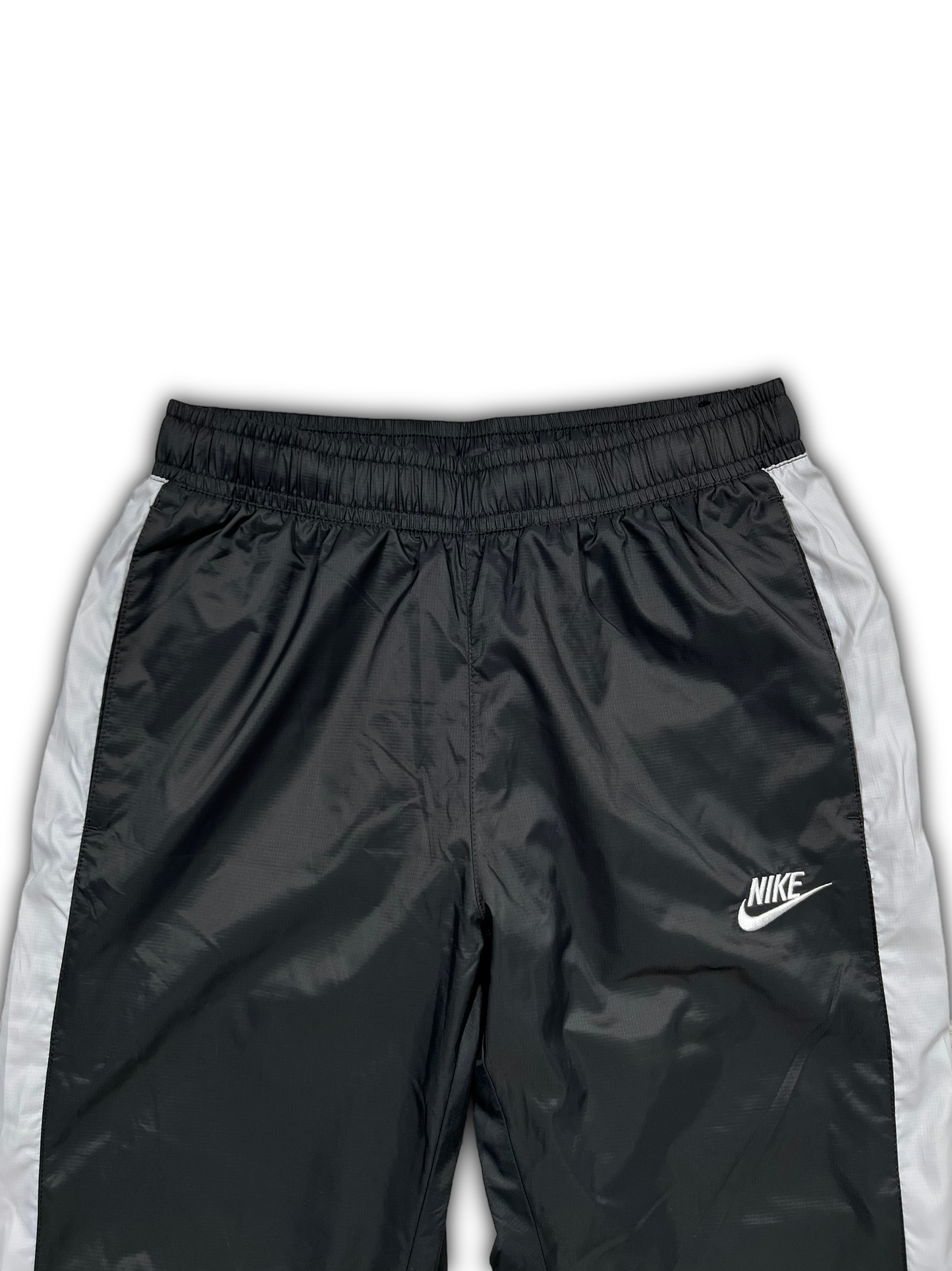 Nike Track Pants (XS)