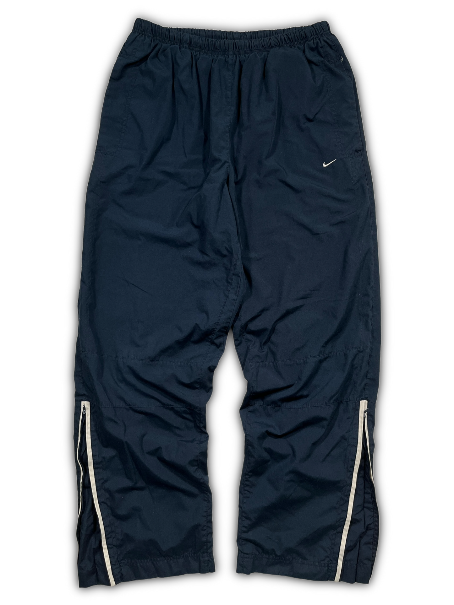 Nike Track Pants (L)