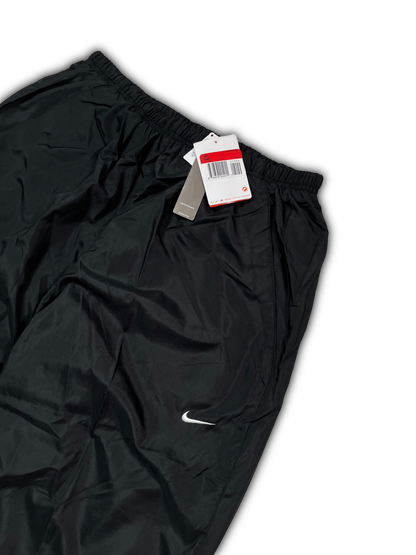 New Nike Track Pants (M-L)