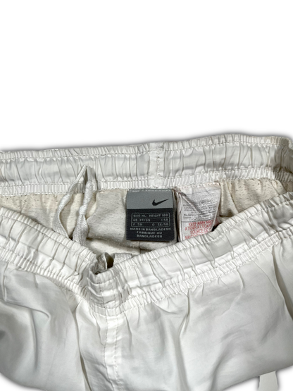 Nike Rare Track Pants (XL)