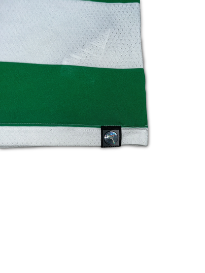 New Balance Celtic 2017/18 Home Jersey (XL)