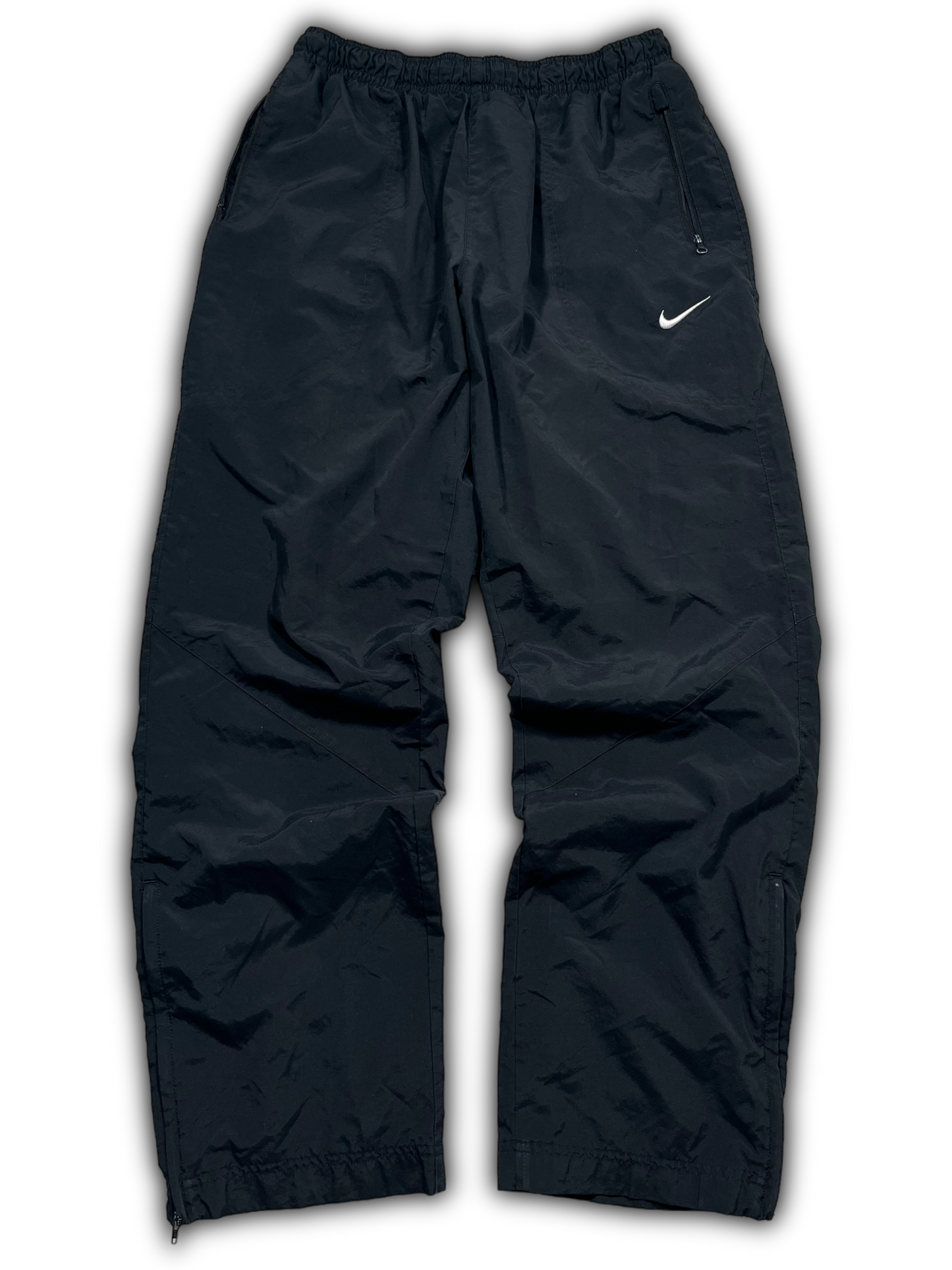 Nike Track Pants (L)