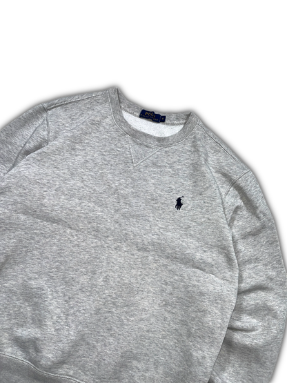 Polo Ralph Lauren Sweater (S)