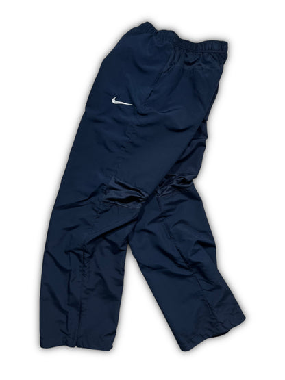 Nike Track Pants (M)