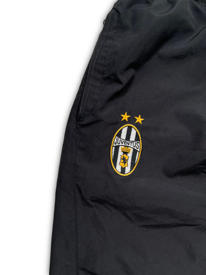 Nike Vintage Juventus 2003 Track Pants (M)