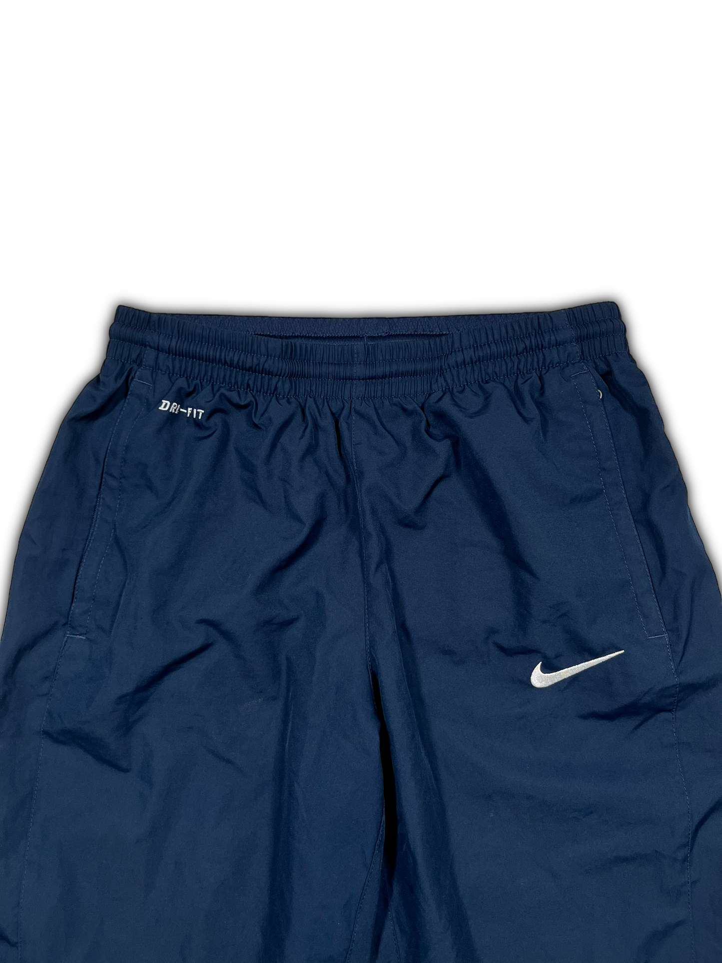 Nike Track Pants (S)