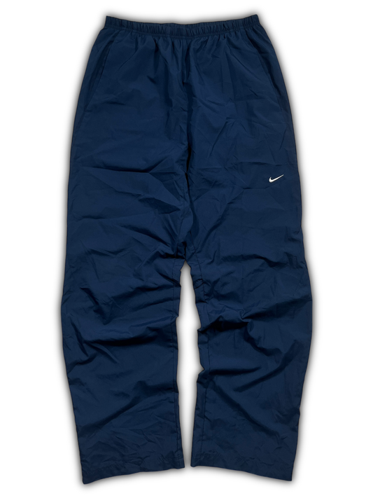 Nike Track Pants (L)