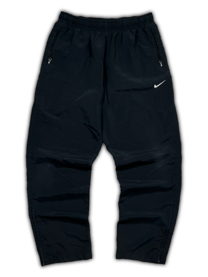 Nike Track Pants (L)