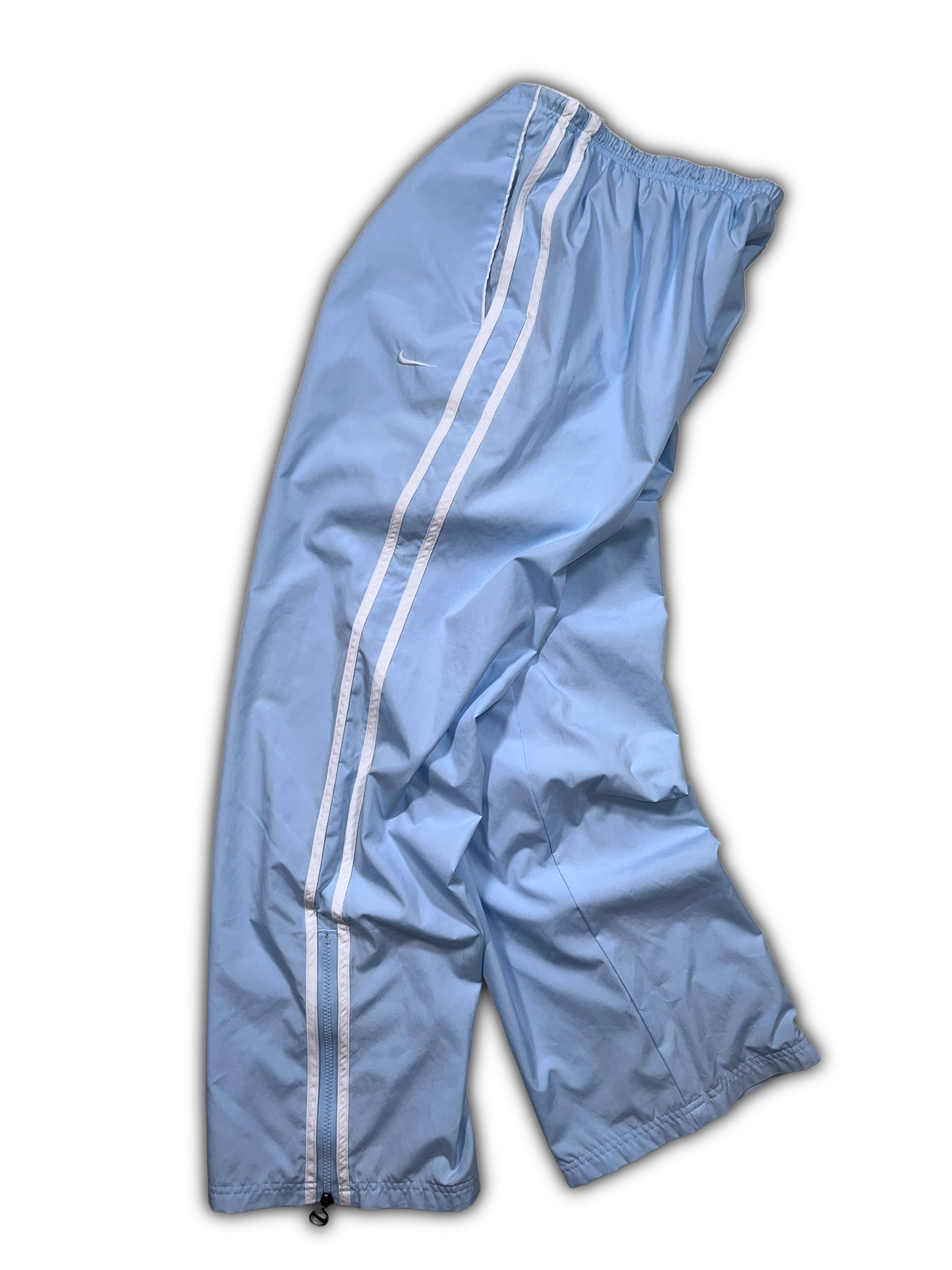 Nike Track Pants (L)