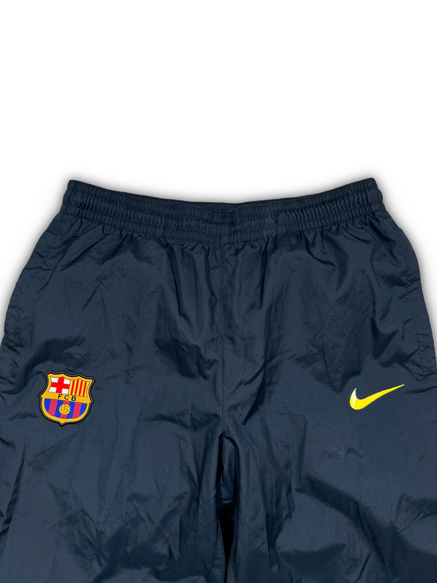 Nike Barcelona Track Pants (S)