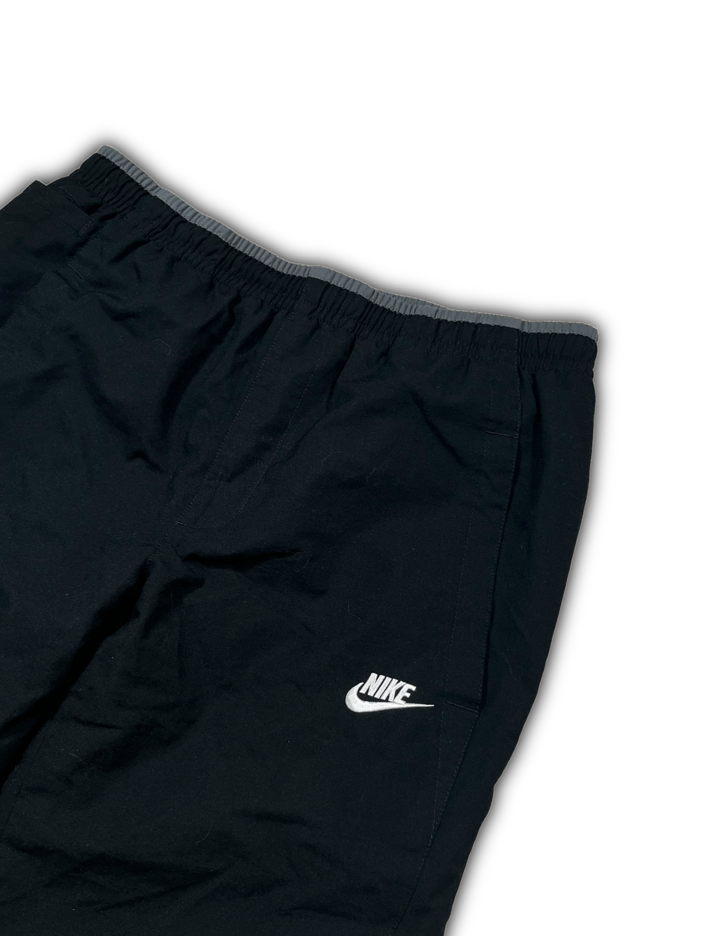 Nike Track Pants (S)