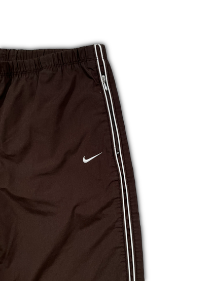 Nike Rare Track Pants (S)