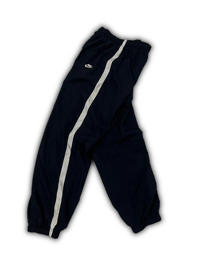 Nike Parachute Track Pants (S) – Lithuania Vintage