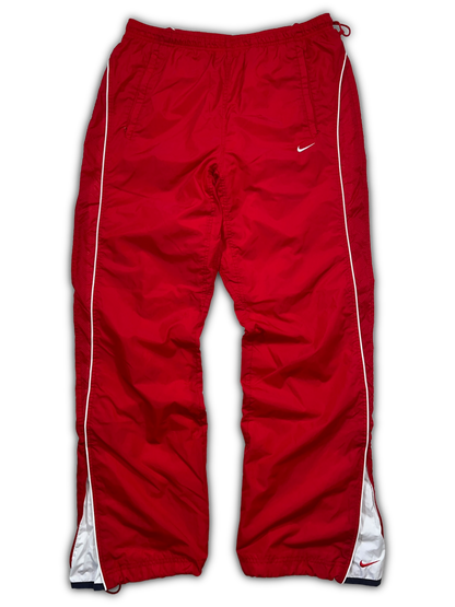 Nike Rare Track Pants (L)