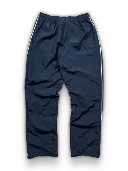 Reebok Bottom Logo Track Pants (L)