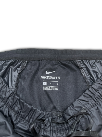 Nike Running Track Pants (L)