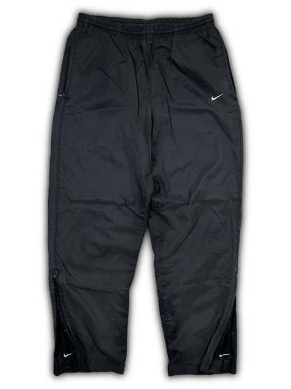 Nike Rare Track Pants (M)