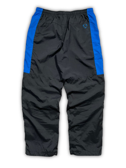 Nike FC Porto Track Pants (M)