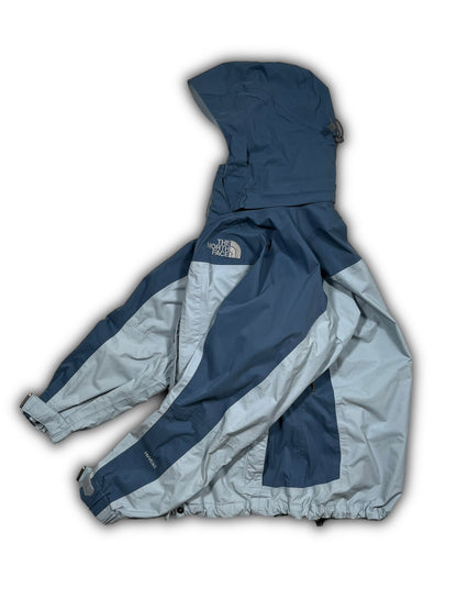 The North Face HyVent Womens Gorpcore Jacket (S)