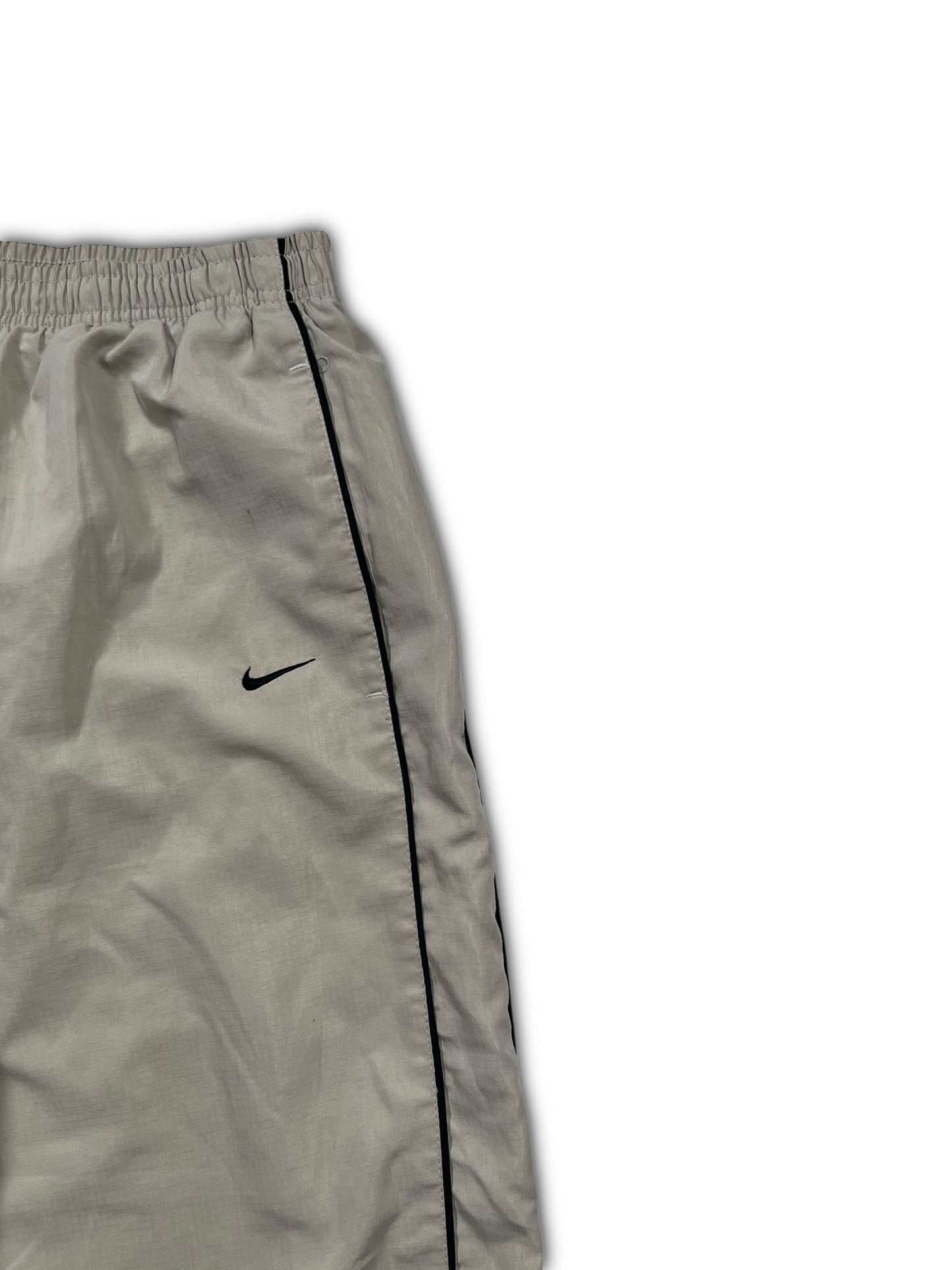 Nike Rare Track Pants (L)