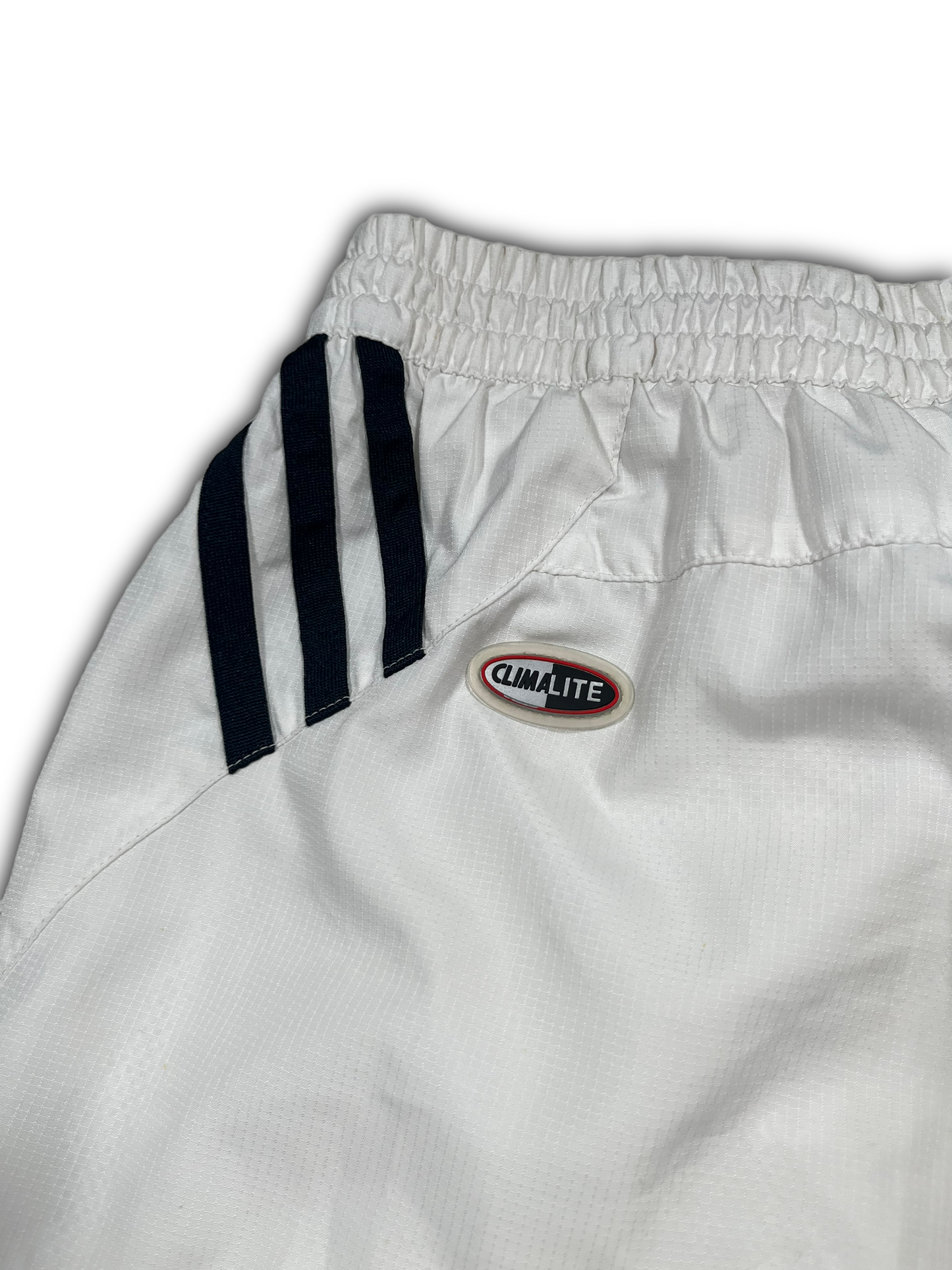 Adidas Track Pants (S)