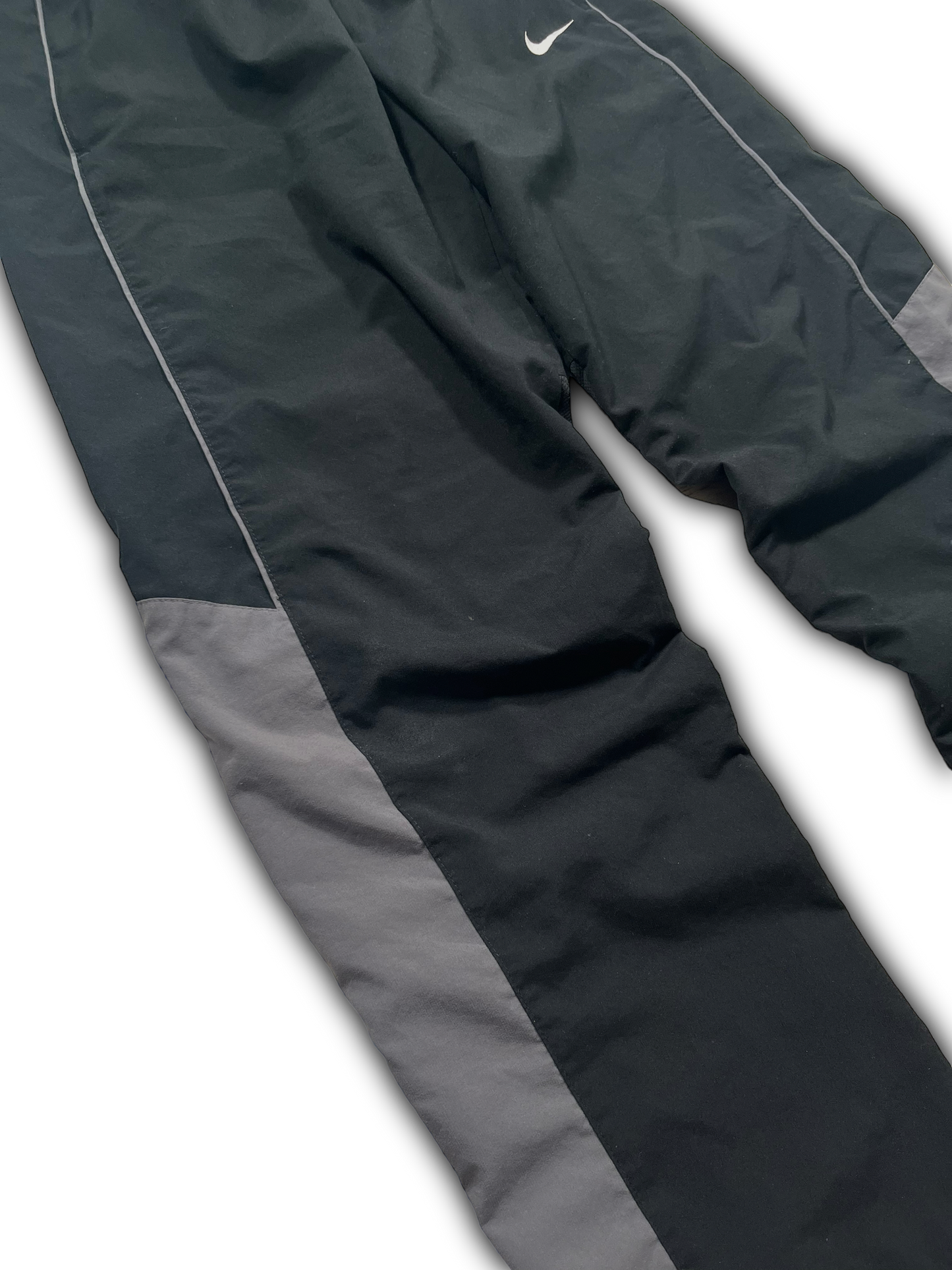 Nike Track Pants (L)