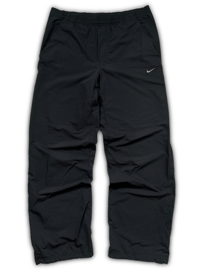 Nike Track Pants (M)