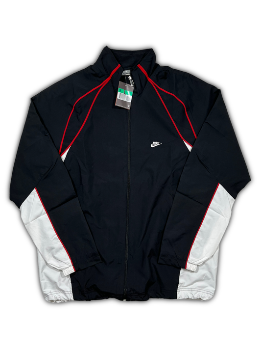 New Nike Track Jacket (XL)